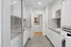 23 Maroubra Vista, Hillarys, WA 6025-Image