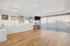 23 Maroubra Vista, Hillarys, WA 6025-Image