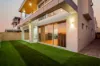 23 Maroubra Vista, Hillarys, WA 6025-Image
