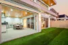23 Maroubra Vista, Hillarys, WA 6025-Image