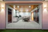 23 Maroubra Vista, Hillarys, WA 6025-Image