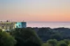 23 Maroubra Vista, Hillarys, WA 6025-Image