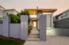 23 Maroubra Vista, Hillarys, WA 6025-Image