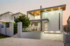23 Maroubra Vista, Hillarys, WA 6025-Image