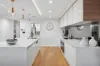 23 Maroubra Vista, Hillarys, WA 6025-Image