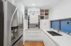 23 Maroubra Vista, Hillarys, WA 6025-Image