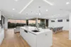 23 Maroubra Vista, Hillarys, WA 6025-Image