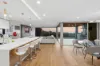 23 Maroubra Vista, Hillarys, WA 6025-Image