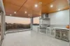 23 Maroubra Vista, Hillarys, WA 6025-Image