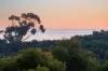 23 Maroubra Vista, Hillarys, WA 6025-Image