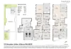 23 Maroubra Vista, Hillarys, WA 6025-Floorplan