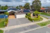 23 Marr Street, Byford, WA 6122