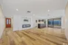 23 Marr Street, Byford, WA 6122-Image