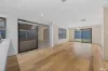 23 Marr Street, Byford, WA 6122-Image