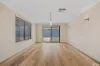 23 Marr Street, Byford, WA 6122-Image