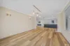 23 Marr Street, Byford, WA 6122-Image