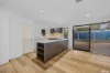 23 Marr Street, Byford, WA 6122-Image