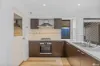 23 Marr Street, Byford, WA 6122-Image