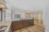 23 Marr Street, Byford, WA 6122-Image