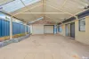 23 Marr Street, Byford, WA 6122-Image