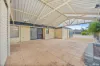 23 Marr Street, Byford, WA 6122-Image