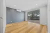 23 Marr Street, Byford, WA 6122-Image