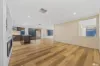 23 Marr Street, Byford, WA 6122-Image