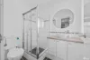 23 Marr Street, Byford, WA 6122-Image