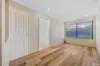 23 Marr Street, Byford, WA 6122-Image