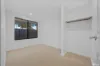 23 Marr Street, Byford, WA 6122-Image
