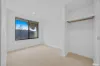 23 Marr Street, Byford, WA 6122-Image