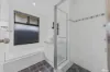 23 Marr Street, Byford, WA 6122-Image