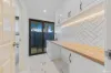 23 Marr Street, Byford, WA 6122-Image