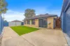 23 Marr Street, Byford, WA 6122-Image