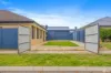 23 Marr Street, Byford, WA 6122-Image