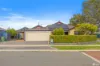 23 Marr Street, Byford, WA 6122-Image