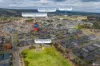 23 Marr Street, Byford, WA 6122-Image
