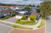 23 Marr Street, Byford, WA 6122-Image