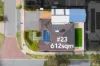23 Marr Street, Byford, WA 6122-Image