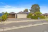 23 Marr Street, Byford, WA 6122-Image