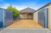 23 Marr Street, Byford, WA 6122-Image