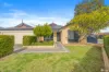 23 Marr Street, Byford, WA 6122-Image