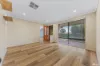 23 Marr Street, Byford, WA 6122-Image
