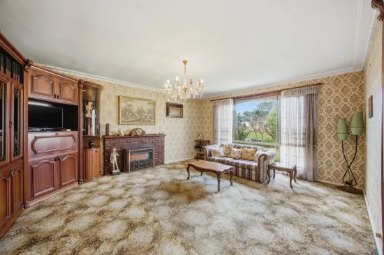 23 Marrbridge Road, Moorabbin, Vic 3189