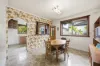 23 Marrbridge Road, Moorabbin, Vic 3189-Image