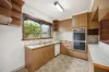 23 Marrbridge Road, Moorabbin, Vic 3189-Image