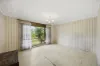 23 Marrbridge Road, Moorabbin, Vic 3189-Image