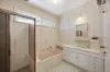 23 Marrbridge Road, Moorabbin, Vic 3189-Image