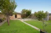 23 Marrbridge Road, Moorabbin, Vic 3189-Image
