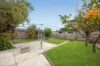 23 Marrbridge Road, Moorabbin, Vic 3189-Image